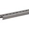 Stex-Schnellmontagesystem, Stex Schnellmontagesystem, Stex-Schnellmontage-System, Stex Schnellmontage-System, Stex-Montageschiene, Stex Montageschiene
